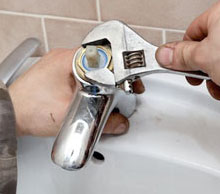 Residential Plumber Services in Corona, CA